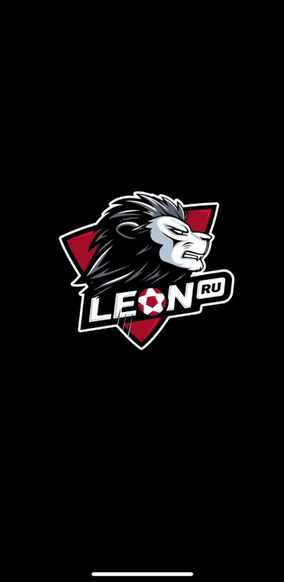 🎲ЗЕРКАЛО LEON/ЛЕОН🎲