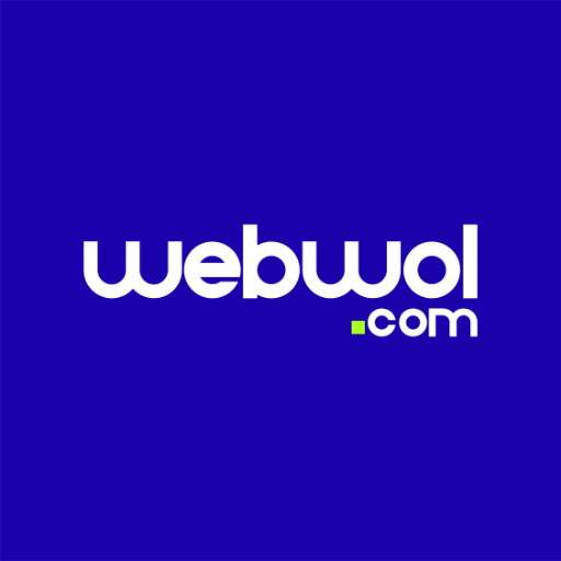 webwol.com