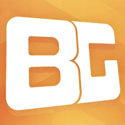 BG
