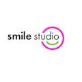 Smile Studio