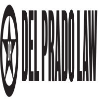 Del Prado Law
