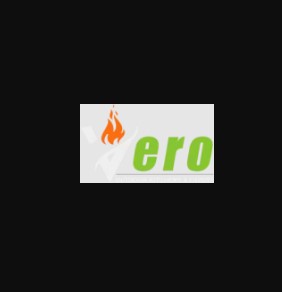 verooutdoorliving