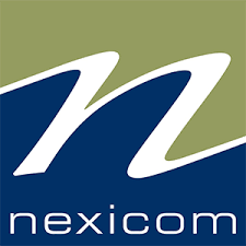 Nexicom Webmail