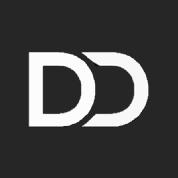 Disruptive Digital