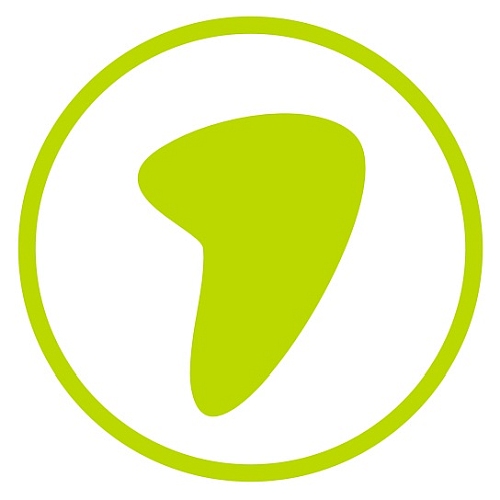 Website . Simplified