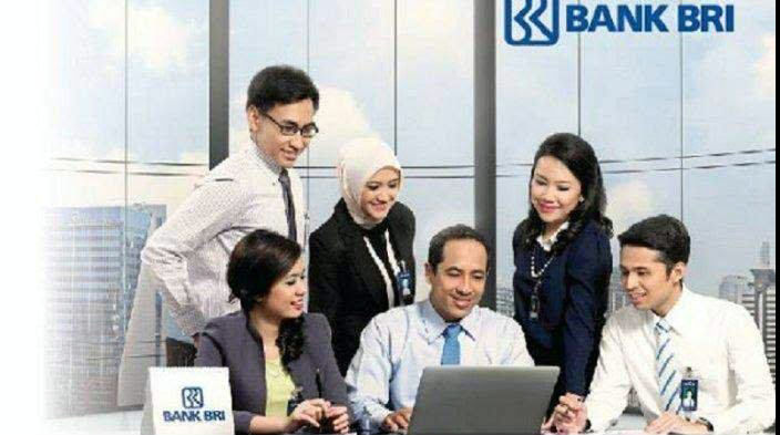 Layanan layanan BRlmo pusat bantuan Buka 24:00 JAM online