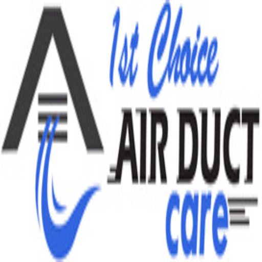 1st Choice Air Duct Care
