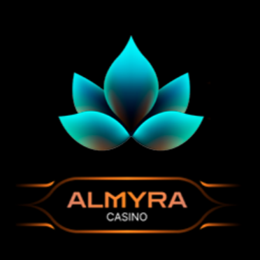 ALMYRA | САЙТ | АЛМИРА