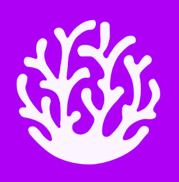 Coral Farms Dispensary