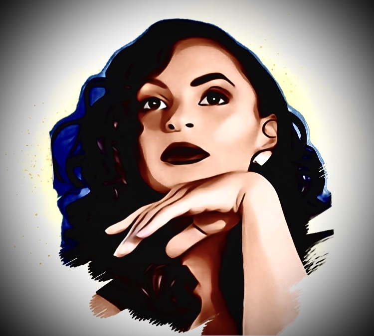 New Page