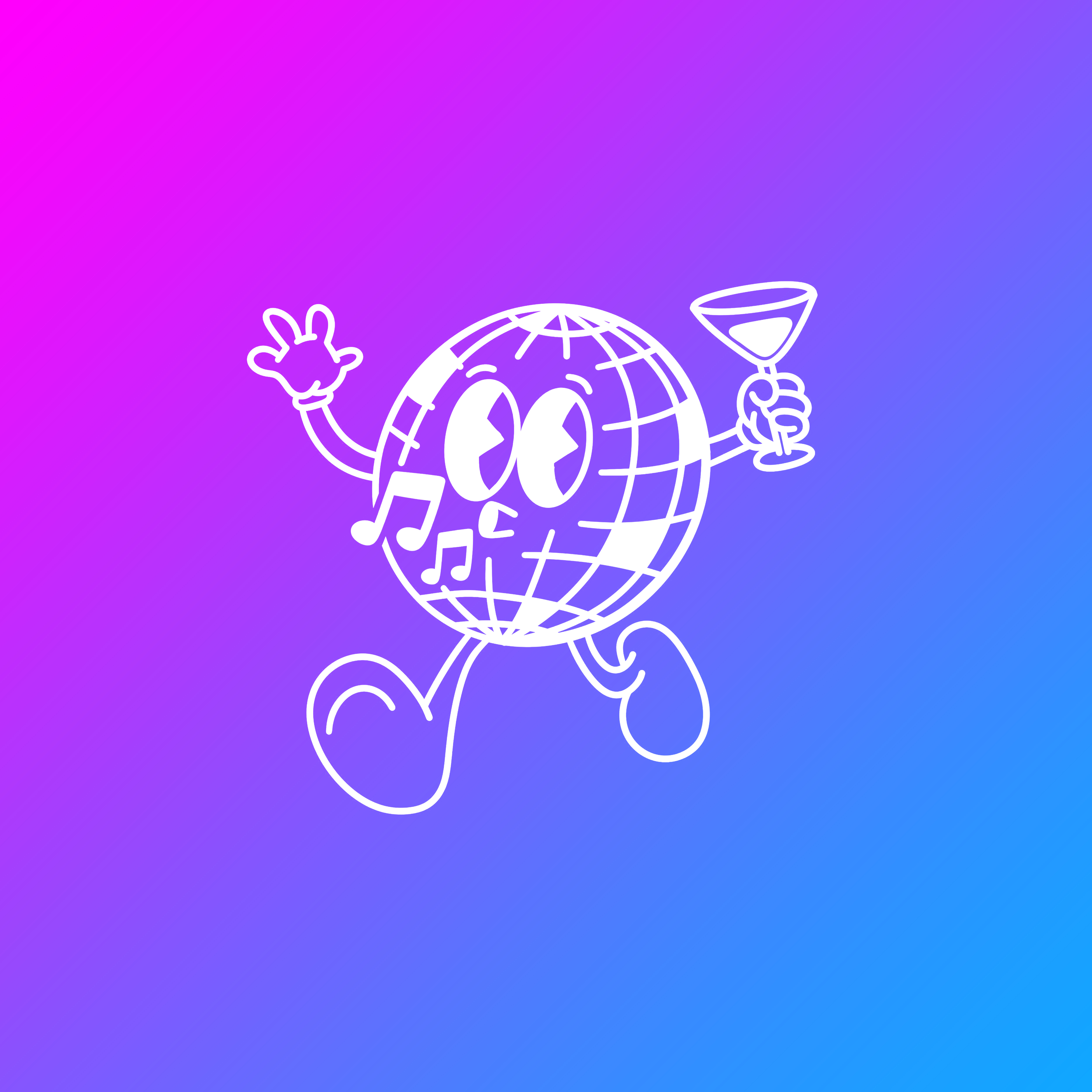 BUVEE