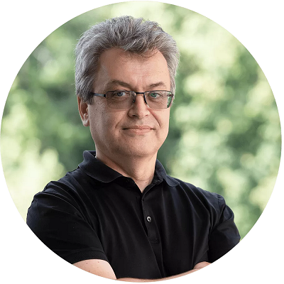 Development Partner