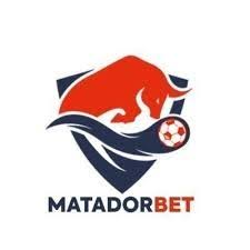 MATADORBET GÜNCEL GİRİŞ