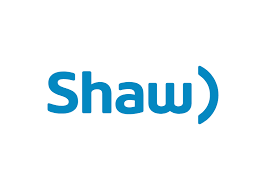 Welcome to Shaw Support