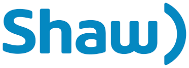 SHAW WEBMAIL