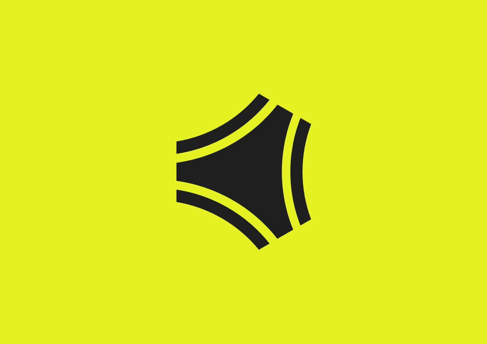 Transferhunt