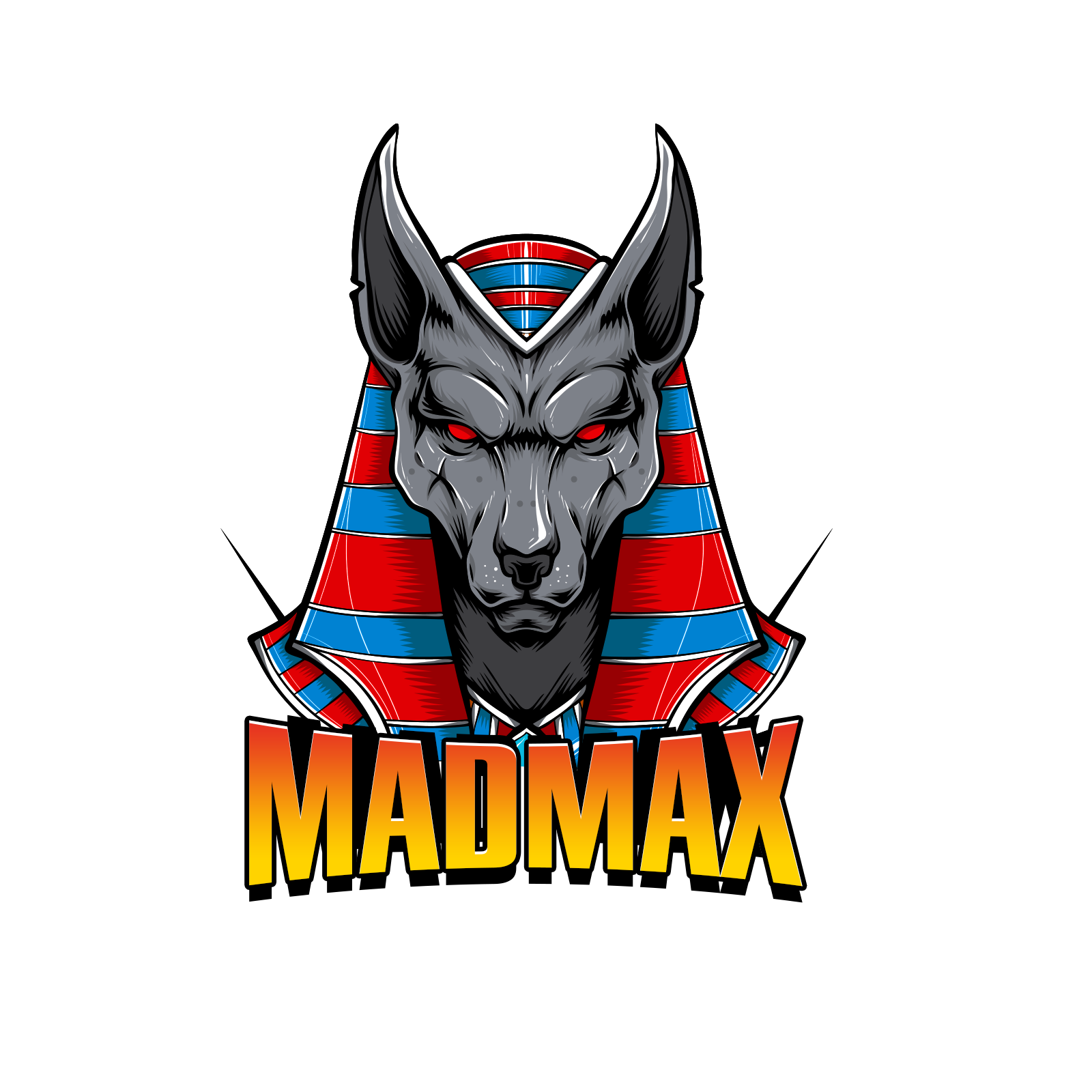 👇🏼АКТИВИРУЙ КОД MADMAX НИЖЕ👇🏼 