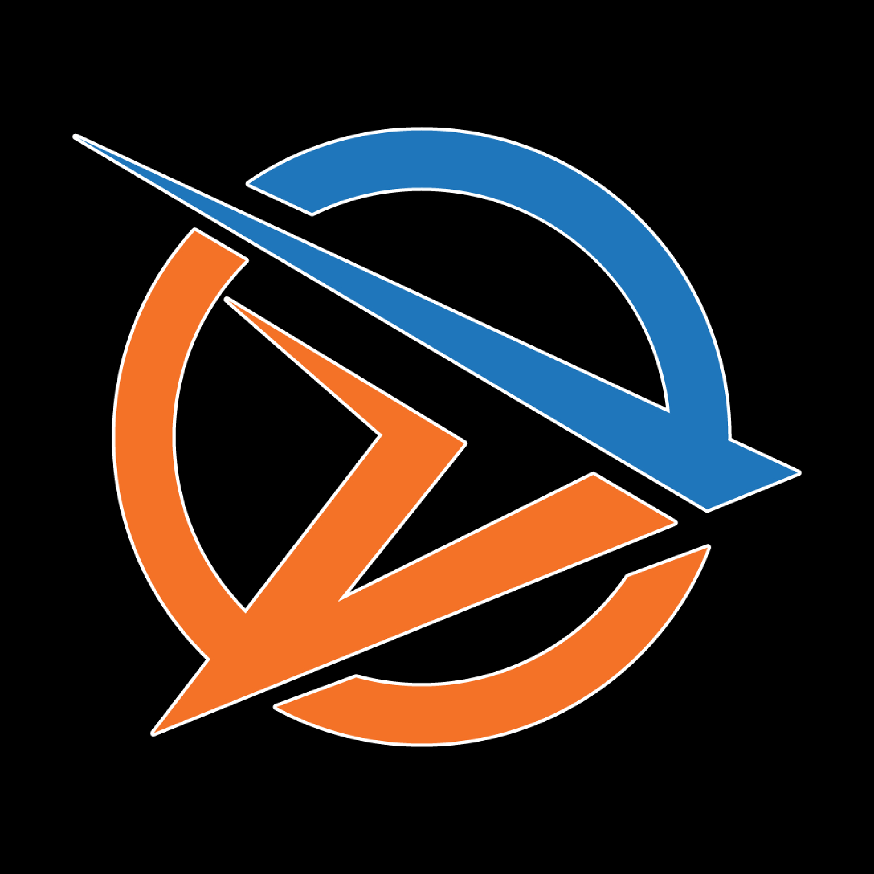 Warnet DALNET Official
