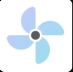 Favourite Android Apps