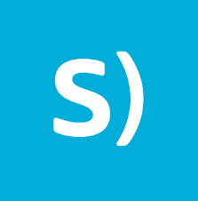 Shaw Webmail