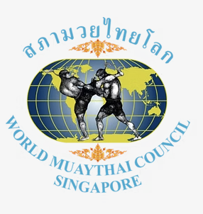 Official World MuayThai Championship