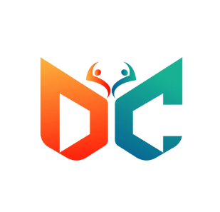 DROPCHATS
