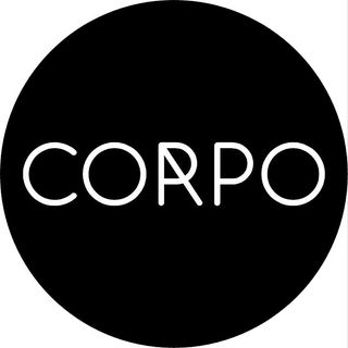 CORPO | beauty & body

