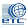 ETC WEBMAIL SERVICE