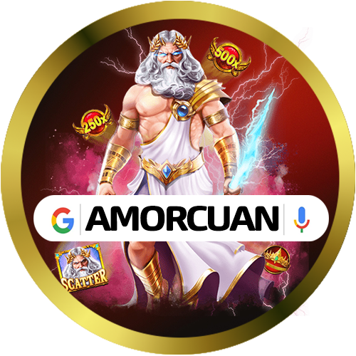 Amorcuan