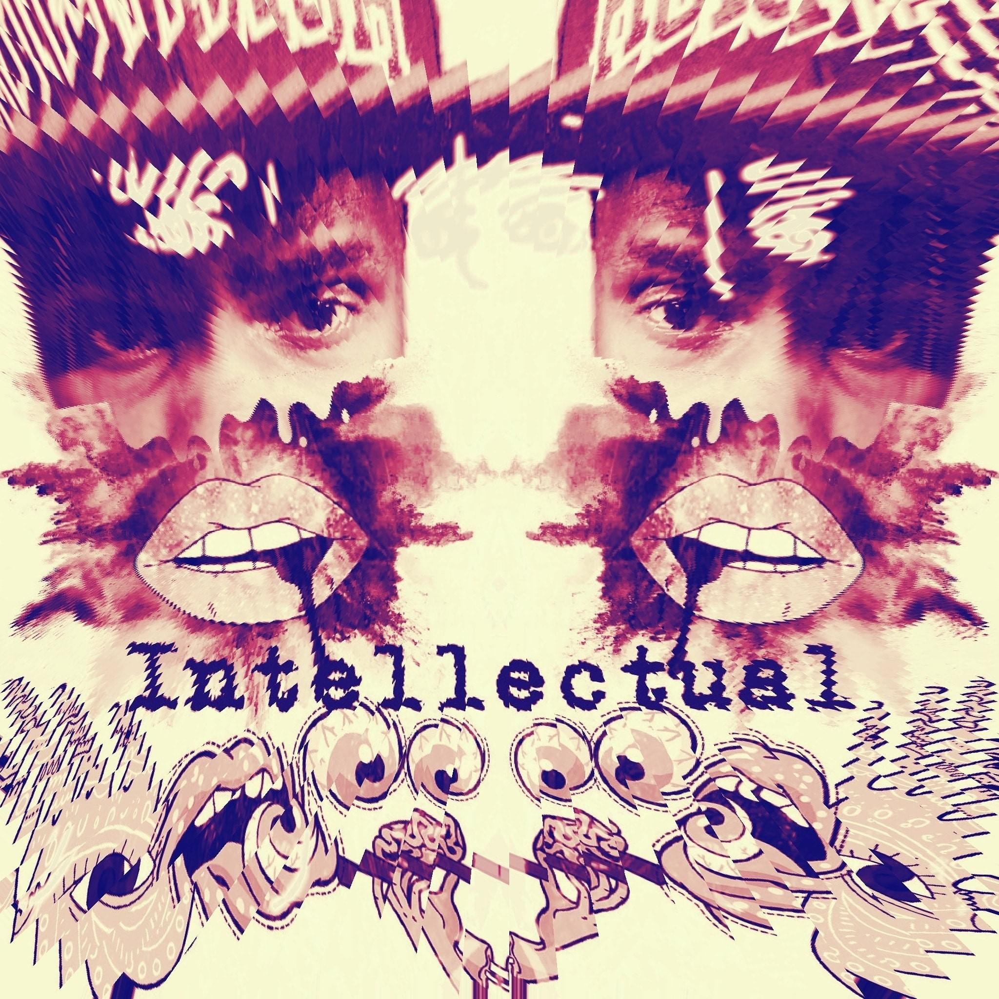 Intellectual Assassin