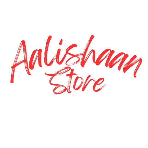 Aalishaan Store