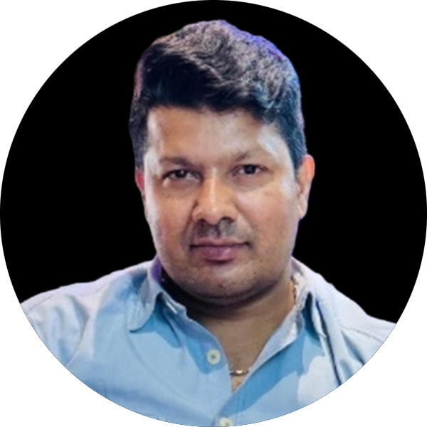 Abhishek