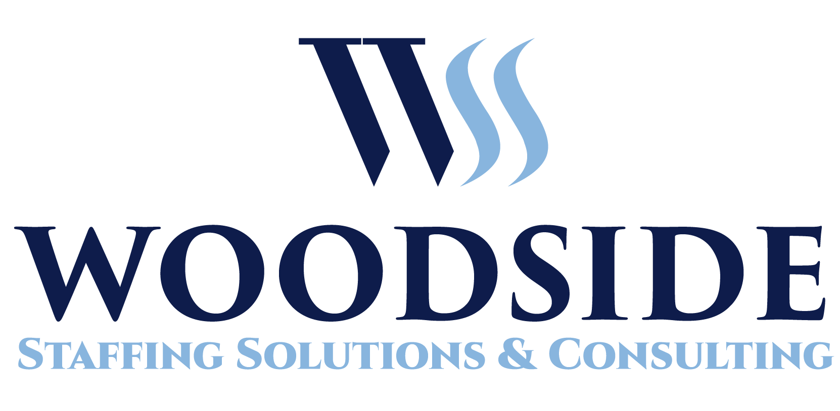 Woodside Staffing Solutions, LLC