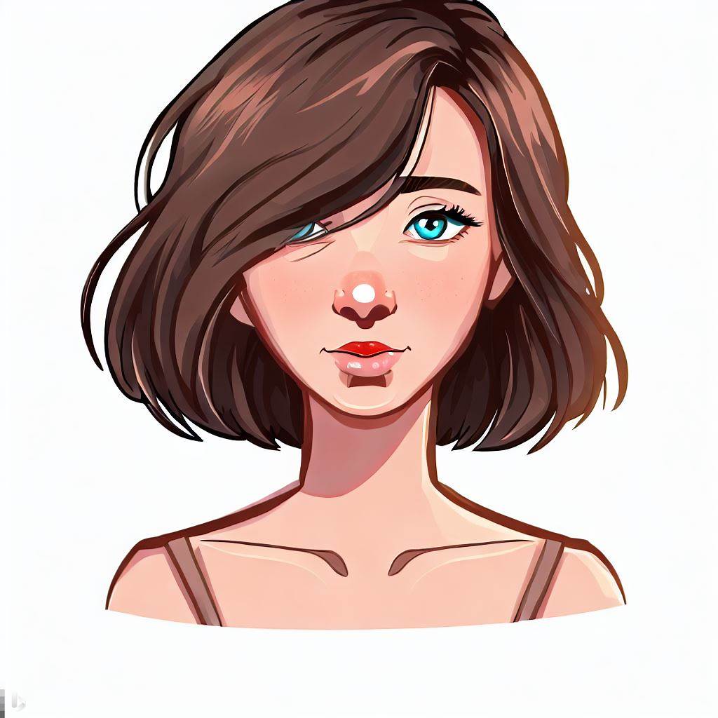 New Page